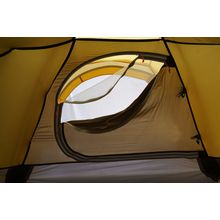 Náhled obrázku artikluu